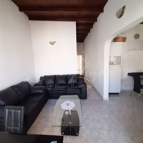 Imagen 3 de 14 de Venta Amplia Casa En La Morita Maracay