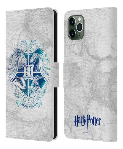 Head Case Designs Oficialmente Licenciado Harry Potter Hogwa