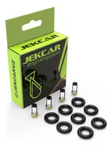 Comprar Kit003 Limpieza Inyectores Vw Fox Crossfox Otros
