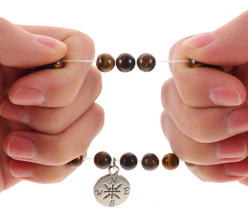 Pulsera De Brújula Para Regalos Para Mujer