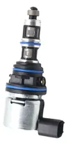 Comprar W Válvula Solenoide 53032152ad Repuestos Para Accesorios
