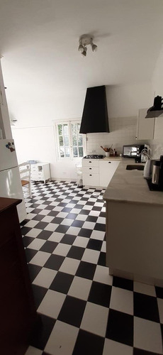 Imagen 8 de 19 de Casa - Villa Rosa