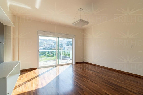 Imagem 7 de 15 de Casa De Condominio Para Venda, 3 Dormitório(s) - 5904