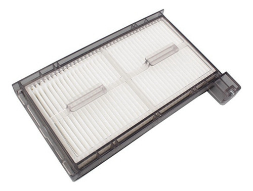 Cx4 Filtros Para Substituição De Reposição De Aspiradores