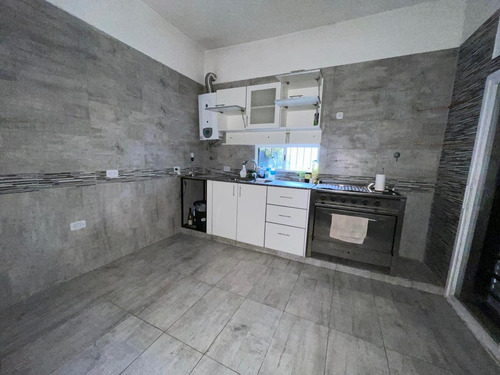 Imagen 7 de 16 de Casa - Saavedra
