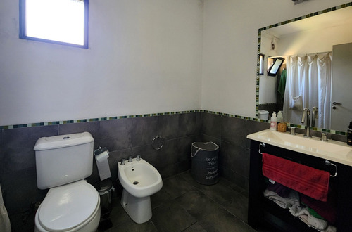 Venta Casa En Santa Clara Acepta Permuta