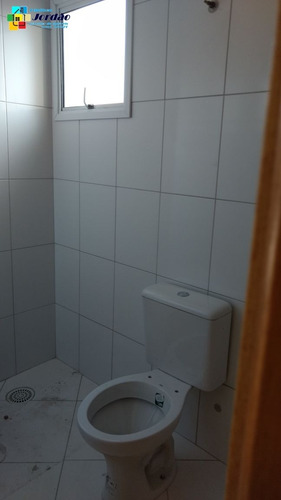 Imagem 11 de 13 de Apto Sem Condomínio Pronto Em Local Excelente De Camilópolis - 1295