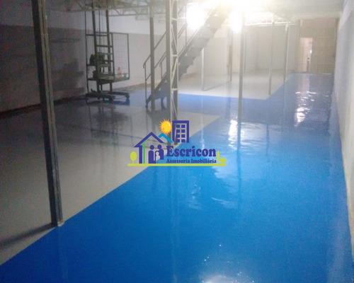 Imagem 6 de 22 de Salao - 1066 - 70280583