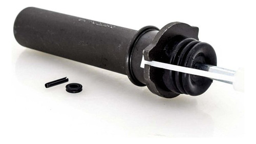 Cilindro Esclavo F-150 5.8l 1993