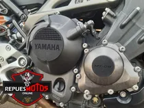 Comprar Protector Carcasas O Tapas Del Motor Mt09 Mt 09