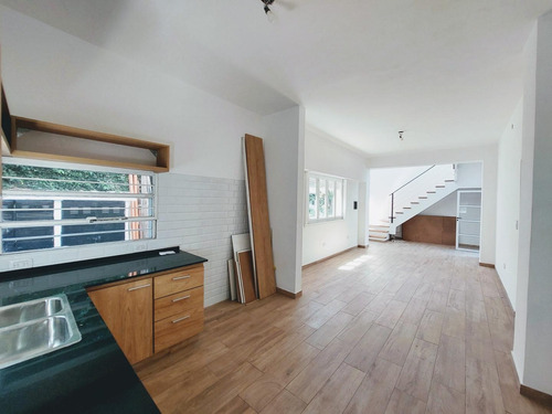 Imagen 9 de 29 de Ph En Venta En Ramos Mejía