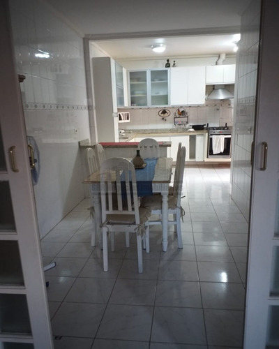 Imagem 3 de 14 de Venda - Permuta Linda Casa Residencial Tatetuba - Ca00542 - 67814730