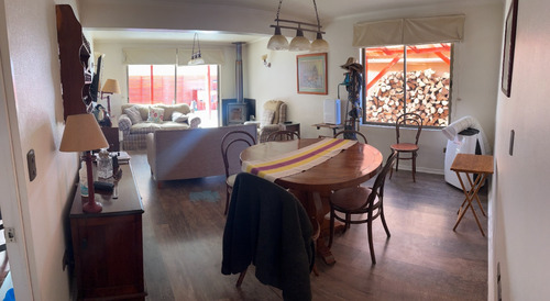 Venta Casa Condominio Casas De Florencia En El Retiro