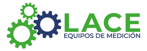 Juego De Galgas Ángulos Insize 4807