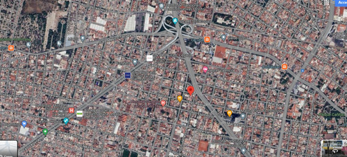 Departamento En Venta Col. Tacuba Miguel Hidalgo/ Recuperación Bancaria Sh05