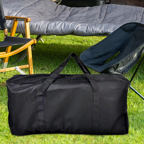 Bolsa Que Lleva Del Utensilio Del Bbq, Bolsos Del L