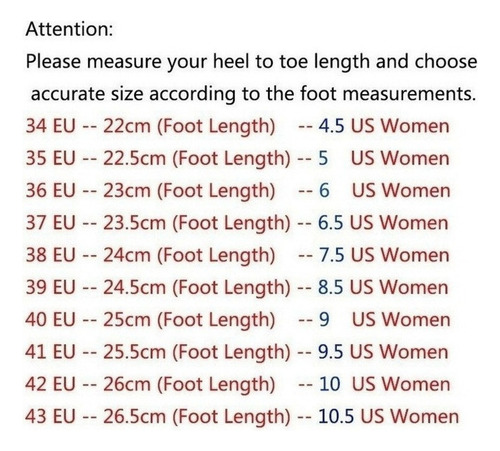 Botas De Plataforma Alta Con Hebilla De Metal For Mujer 2023