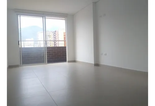 Apartamento En Venta Sabaneta Excelente Ubicación