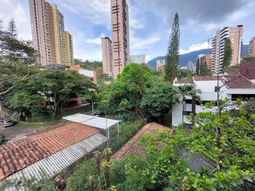 Arriendo Apartamento En Castropol