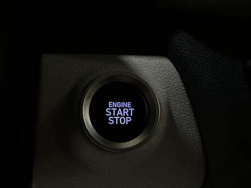 Hyundai Grand I10 2025 Gls