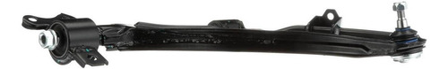 Imagen 4 de 6 de Brazo Y Articulación Delphi Tc6702