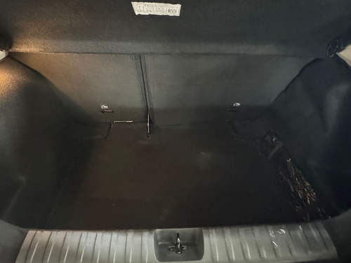 Chevrolet Onix HATCH LT 1.0 12V Flex 5p Mec.