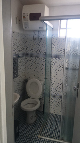 Venta De Casa En Barra Del Chuy