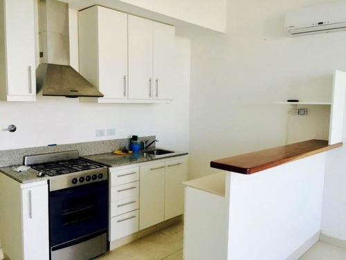 Imagen 2 de 14 de Departamento En Venta Ubicado En Tigre, G.b.a. Zona Norte, Argentina
