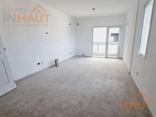 Venta Dpto 1 Dormitorio- Neuquén