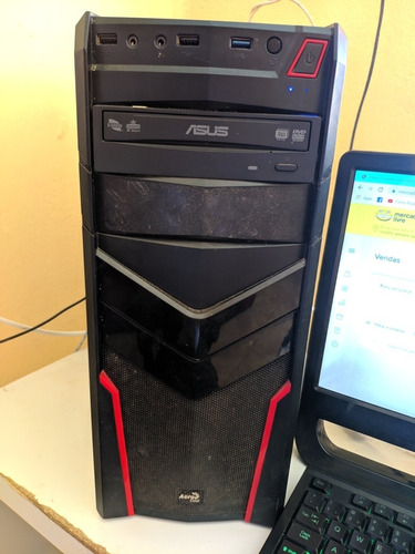 Computador Core I5
