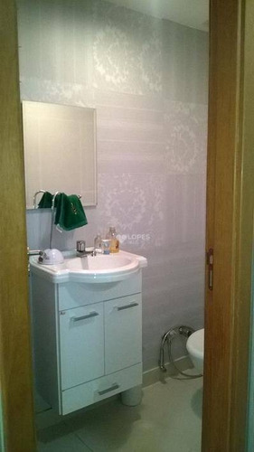 Imagem 11 de 15 de Loja, 39 M² Por R$ 380.000 - Pendotiba - Niterói/rj - Lo0469