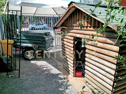 Imagen 16 de 24 de Venta Casa Las Condes