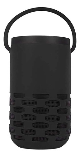 Funda Ajustada Para Altavoz Bose Portable Smart Speaker