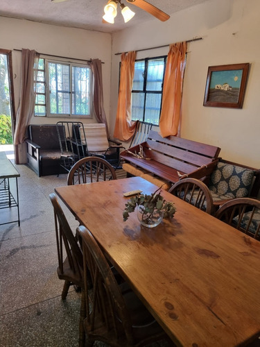 Imagen 13 de 30 de Venta En Parque Del Plata Con Vista Al Mar 209pp