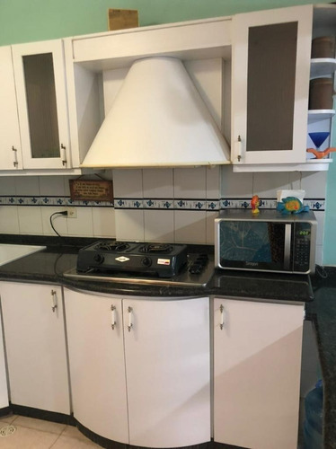 Imagen 7 de 17 de Apartamento Vacacional En Caribbean Marina & Beach Club
