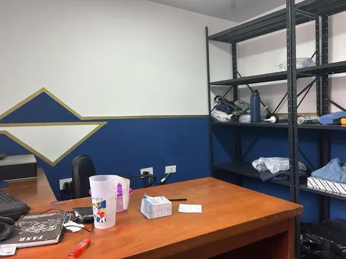 Local Comercial Country Club Cs