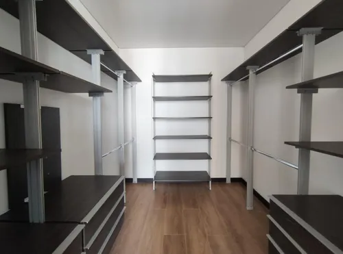 Apartamento En Venta En La Cabrera. Cod V1060001
