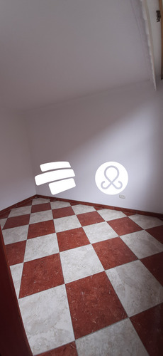 Apartamento En Venta En Quintas Del Portal, Bogotá