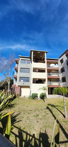 2 Amb. Costa Azul A Estrenar,
