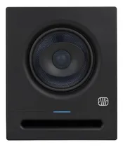 Comprar Monitor De Estudio Presonus Eris Pro 6 Activo Por Unidad