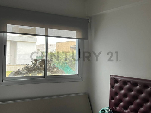 Casa En Venta Barrio Las Cortaderas Country 1