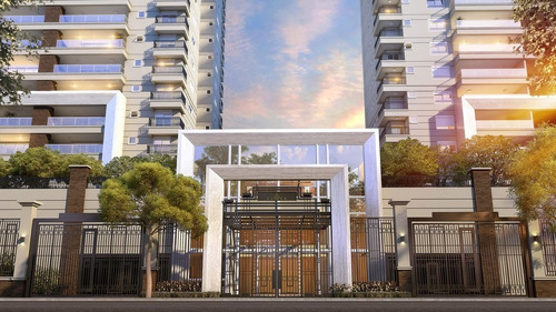 Apartamento - Ap02774 - 68125553