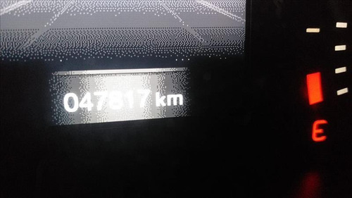 Imagem 8 de 9 de Fiat Argo 1.0 Firefly Drive