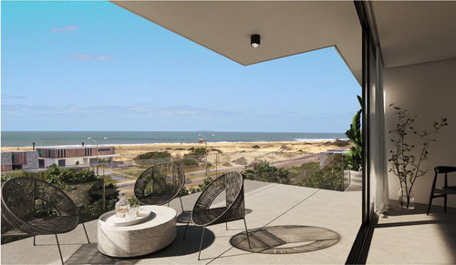 Imagen 2 de 30 de Departamento - Laguna Blanca