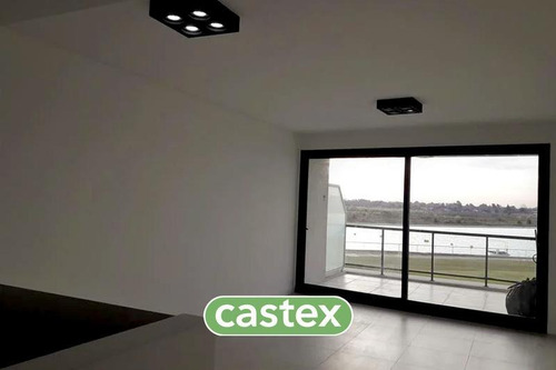 Imagen 3 de 19 de Departamento De 2 Dormitorios A La Laguna En Venta En Terralagos, Canning