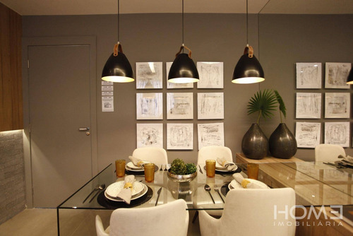 Imagem 4 de 30 de Apartamento À Venda, 43 M² Por R$ 201.000,00 - Piedade - Rio De Janeiro/rj - Ap1176