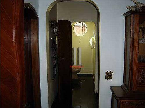 Imagem 23 de 30 de Casa Com 3 Dormitórios, 267 M² - Venda Por R$ 3.000.000,00 Ou Aluguel Por R$ 10.000,00/mês - Lapa - São Paulo/sp - Ca0774