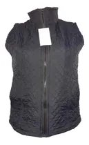 Comprar Chalecos De Dama Impermeables Y Forrados 