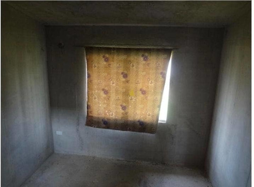 Imagen 10 de 14 de Se Vende Casa 150m2 Charallave Salamanca