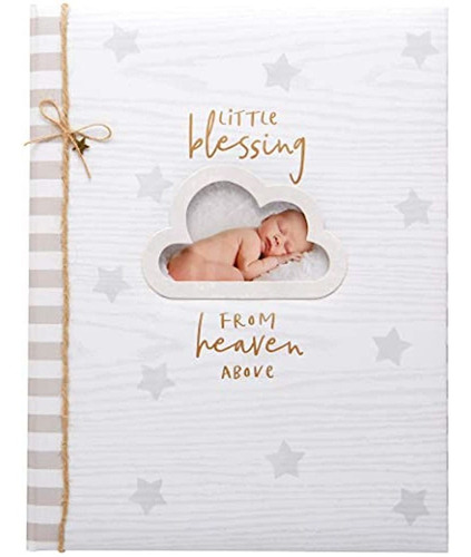 Diarios Para Bebés, Libro De Memoria Para Recién Nacidos
